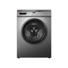   		海爾Leader/統(tǒng)帥家用全自動10kg大容量滾筒洗衣機515W 
751.2元+60元淘金幣 		