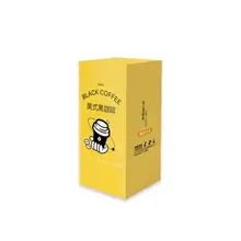   		RDFQ 正宗云南小?？Х确?10條 拍10件（共100條） 
7.07元（合0.07元/條） 		