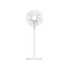   		米家 MIJIA JLLDS01DM 落地扇 白色 219元 		