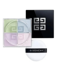   		Givenchy 紀梵希 四色散粉 
4.8折 ￡24.96（約242.25元） 		