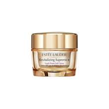   		ESTEE LAUDER 雅詩蘭黛 多效智妍精華乳霜 75ml 388元 		