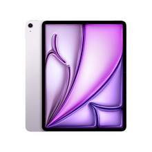   		蘋果 Apple ipad pro蘋果ipad平板電腦12.9英寸 學生辦公繪畫游戲未使用資源版 2022新款正品 ipadpro 2022 
2959元 		
