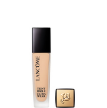   		Lancome 持妝粉底液 （多色選） 
8折 ￡32.8（約317.38元） 		
