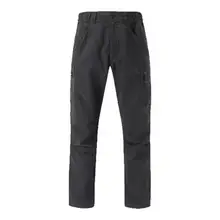   		迪卡儂旗艦店男女徒步odt1登山褲 99.9元 		
