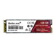   		HSTHE SEA m.2固態(tài)硬盤nvme256g/512g/1tpcie3.0ssd固態(tài)硬盤通用m2監(jiān)控系統(tǒng) 59.17元 		