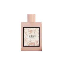   		GUCCI 古馳 花悅綻放女士淡香水 EDT 50ml 308元 		
