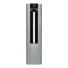   		卡萨帝空调柜机变频家新一级3匹 CAP7220WLA(81)VU1 3匹+淘金币抵扣358.99元+以旧换新补贴400元 12799.20元 		