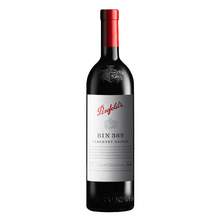   		奔富 Penfolds BIN389 赤霞珠 西拉 干紅葡萄酒 2021年 750ml 336.16元 		