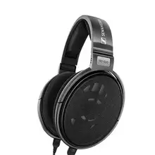   		SENNHEISER/森海塞爾 HD650 頭戴式HIFI有線耳機 黑色 
1842.05元（需領(lǐng)券） 		