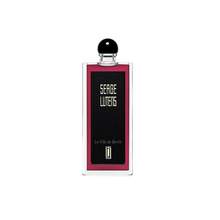   		蘆丹氏 黑禮服系列 柏林少女中性濃香水 EDP 50ml 
326.61元 		