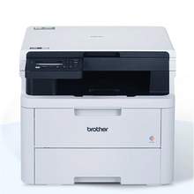   		brother DCP-L3528/3568CDW無(wú)線(xiàn)彩色激光數(shù)碼打印一體機(jī)復(fù)印機(jī)掃描多功能一體機(jī)A4自動(dòng)雙面有線(xiàn)網(wǎng)絡(luò)打印辦公商用 
4400元 		