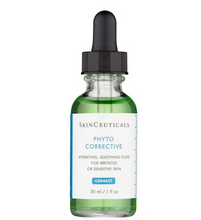   		SkinCeuticals 色修精華 30ml 
7.9折 ￡63.2（約611.3元） 		
