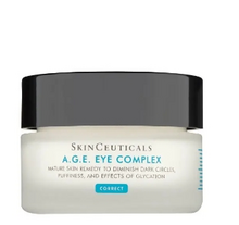   		SkinCeuticals A.G.E.抗皺眼霜 15ml 
7.9折 ￡82.95（約802.33元） 		