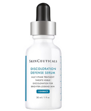   		SkinCeuticals 發(fā)光瓶 30ml 
7.9折 ￡86.9（約840.54元） 		