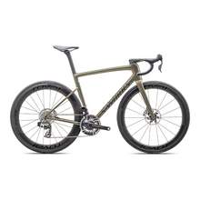  		闪电 S-WORKS TARMAC SL8 RED AXS 碳纤维公路自行车 
99990元 		