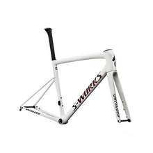   		闪电 S-WORKS TARMAC SL8 公路自行车车架 38990元 		