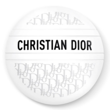   		Dior 迪奥 老花万用霜 7.5折 £39（约375.24元） 		