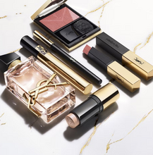   		Lookfantastic 英站：Payday大促！入手 Armani 、YSL、Bobbi Brown 低至7折+APP下單送ESPA沐浴露 		