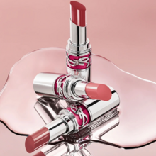   		Escentual：國(guó)際口紅節(jié)大促！精選口紅、唇膏低至3.6折 
入手 YSL、Lancome 		