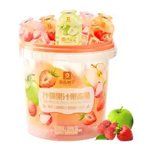  		良品鋪?zhàn)庸麅鰞和闶巢级?14.25元 		