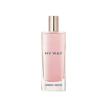   		ARMANI beauty 阿瑪尼彩妝 自我無界女士濃香水 EDP 15ML 151.05元 		