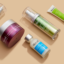   		Lookfantastic 英站：Murad 慕拉得大促 VC套裝史低￡39、A醇套裝￡43 3折起 		