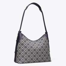   		LV平替？这波我选 Tory Burch 汤丽柏琦 新款 老花流浪包 $500（约3596.75元） 		