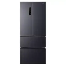   		容聲526 雙凈雙系統(tǒng)法式四門冰箱 BCD-526WD1MPA 526升 
3209.36元包郵 		