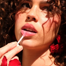   		LOOKFANTASTIC International：閃促！精選美妝護膚 
無門檻7.5折 		