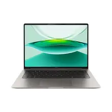   		限地區(qū)：榮耀MagicBook Pro 14全新酷睿2代Ultra處理器 AI輕薄筆記本電腦 92Wh巨量電池3.1K護眼屏 Ultra5-225H/32G/1T/星辰灰  
4691.2元包郵（需領(lǐng)券） 		