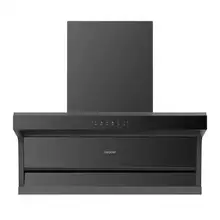   		Leader海爾智家抽油煙機家用廚房大吸力懶人92DPro 
785.62元（需領(lǐng)券） 		