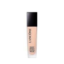   		LANCOME 蘭蔻 持妝輕透粉底液30ml 183.06元 		
