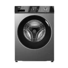   		海爾洗烘滾筒洗衣機家用全自動超薄12/10kg大容量MAX29 
903.22元 包郵（以舊換新抵50） 		