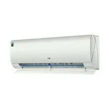   		再降價 海爾 空調(diào)勁爽家用官方1.5匹新一級變頻冷暖掛機35LGA 1.5匹勁爽除醛 1646.89元（需領(lǐng)券） 		