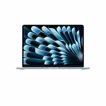  		7日0点：苹果 Apple MacBook Air 2025款 13英寸 轻薄本 4999.22元（需领券） 		