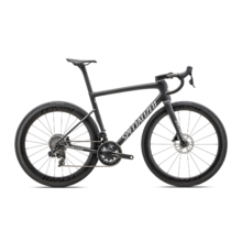   		闪电 Tarmac SL8 Pro 碳纤维 ETAP无线电变公路自行车 94924-1044 57990元 		