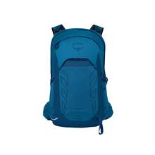   		OSPREY TALON 魔爪22L 戶外運(yùn)動(dòng) 時(shí)尚百搭雙肩包10006765 999元 		