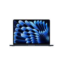   		苹果 Apple MacBook Air 2025款 13英寸 轻薄本 24GB+512G 7806.09元 		