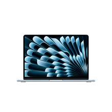   		苹果 Apple MacBook Air 2025款 13英寸 轻薄本 
5406.09元 		