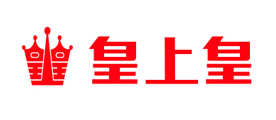 代表皇帝的标志