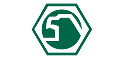 世达工具几种logo图片