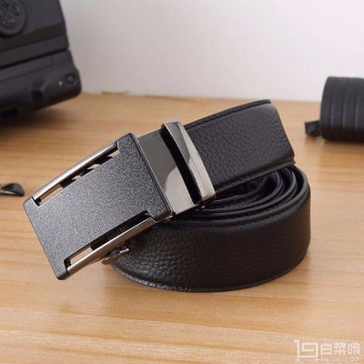 3aecd100ea23b133248afc4f7df4e4fa.jpg!thumb208