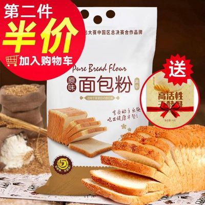 b7c65bf8891aeba008ff54ff1072bc98.jpg!thumb208