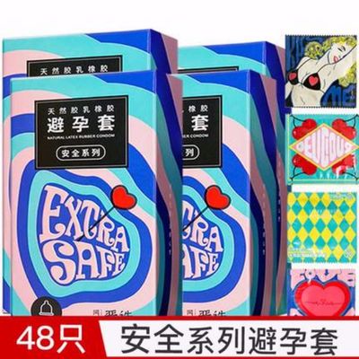 a85cc6046c27abeacda2a18d9a3dbe69.jpg!thumb208