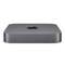 Apple 蘋果 2018款 Mac mini 臺(tái)式機(jī)（四核i3、8GB、128GB）
