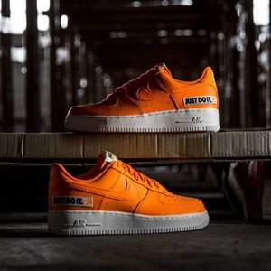 雙十一官網(wǎng)大促，Nike 耐克 Air Force 1 '07 LV8 JDI LTHR 男子運(yùn)動鞋