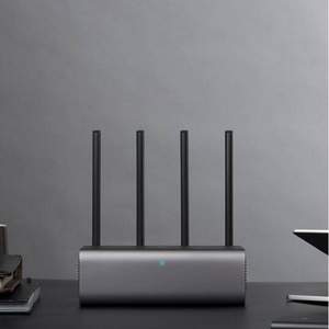 MI 小米 小米路由器Pro（AC2600/千兆口）