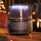 最后2小時(shí)！Harman Kardon 哈曼卡頓 Allure 音樂琥珀 360度環(huán)繞音響 人工智能音箱 Prime會(huì)員免費(fèi)直郵含稅