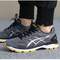 雙十一預(yù)告<span>白菜！</span>ASICS 亞瑟士 GT-2000 5 男款次頂級(jí)跑鞋 
