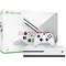Microsoft 微軟 Xbox One S 1TB 家庭娛樂游戲機普通版